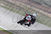 march-2010;motorbikes;no-limits;peter-wileman-photography;portimao;portugal;trackday;trackday-digital-images