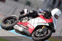 march-2010;motorbikes;no-limits;peter-wileman-photography;portimao;portugal;trackday;trackday-digital-images