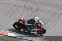 march-2010;motorbikes;no-limits;peter-wileman-photography;portimao;portugal;trackday;trackday-digital-images