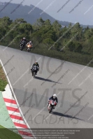 march-2010;motorbikes;no-limits;peter-wileman-photography;portimao;portugal;trackday;trackday-digital-images