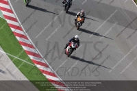 march-2010;motorbikes;no-limits;peter-wileman-photography;portimao;portugal;trackday;trackday-digital-images