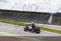 march-2010;motorbikes;no-limits;peter-wileman-photography;portimao;portugal;trackday;trackday-digital-images