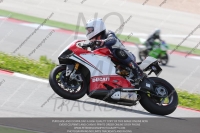 march-2010;motorbikes;no-limits;peter-wileman-photography;portimao;portugal;trackday;trackday-digital-images