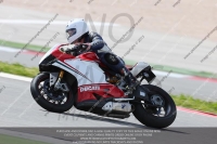 march-2010;motorbikes;no-limits;peter-wileman-photography;portimao;portugal;trackday;trackday-digital-images