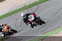 march-2010;motorbikes;no-limits;peter-wileman-photography;portimao;portugal;trackday;trackday-digital-images