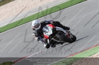 march-2010;motorbikes;no-limits;peter-wileman-photography;portimao;portugal;trackday;trackday-digital-images