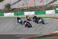 march-2010;motorbikes;no-limits;peter-wileman-photography;portimao;portugal;trackday;trackday-digital-images