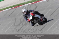 march-2010;motorbikes;no-limits;peter-wileman-photography;portimao;portugal;trackday;trackday-digital-images