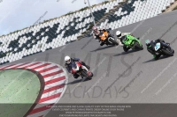 march-2010;motorbikes;no-limits;peter-wileman-photography;portimao;portugal;trackday;trackday-digital-images