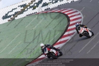 march-2010;motorbikes;no-limits;peter-wileman-photography;portimao;portugal;trackday;trackday-digital-images
