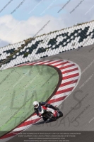 march-2010;motorbikes;no-limits;peter-wileman-photography;portimao;portugal;trackday;trackday-digital-images