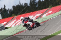 march-2010;motorbikes;no-limits;peter-wileman-photography;portimao;portugal;trackday;trackday-digital-images