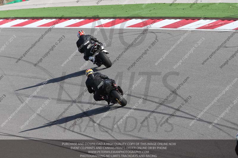 march 2010;motorbikes;no limits;peter wileman photography;portimao;portugal;trackday;trackday digital images