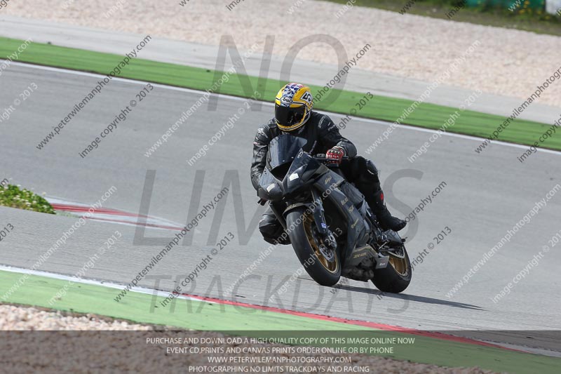 march 2010;motorbikes;no limits;peter wileman photography;portimao;portugal;trackday;trackday digital images