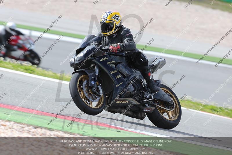 march 2010;motorbikes;no limits;peter wileman photography;portimao;portugal;trackday;trackday digital images