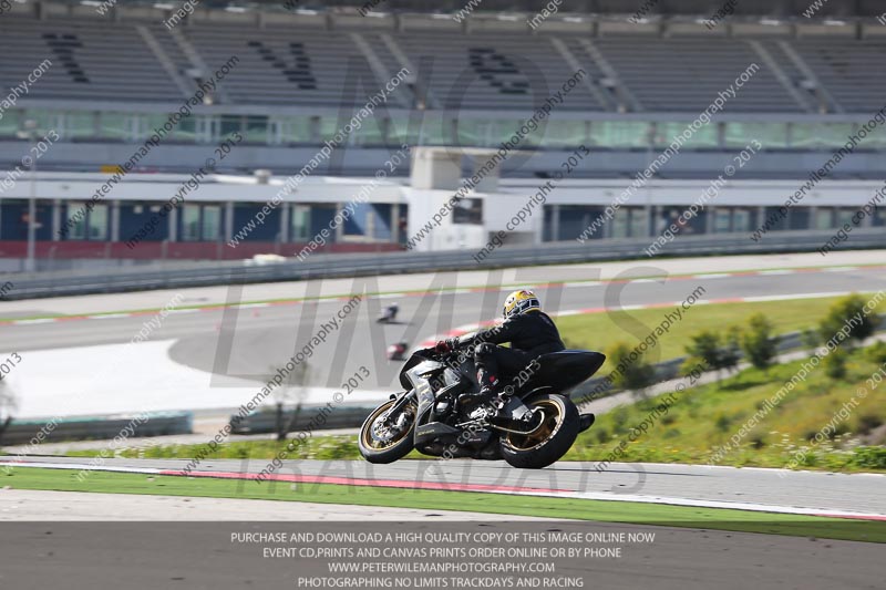 march 2010;motorbikes;no limits;peter wileman photography;portimao;portugal;trackday;trackday digital images