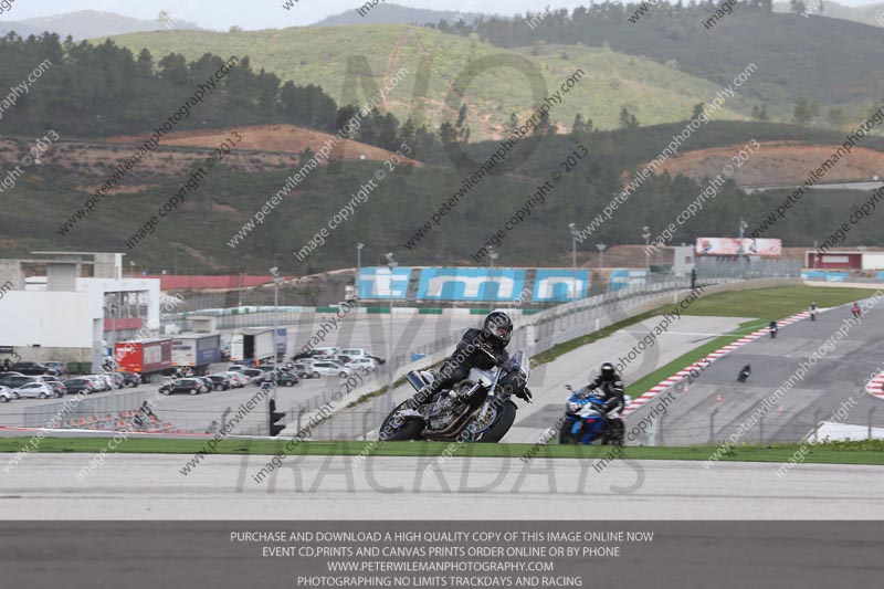 march 2010;motorbikes;no limits;peter wileman photography;portimao;portugal;trackday;trackday digital images
