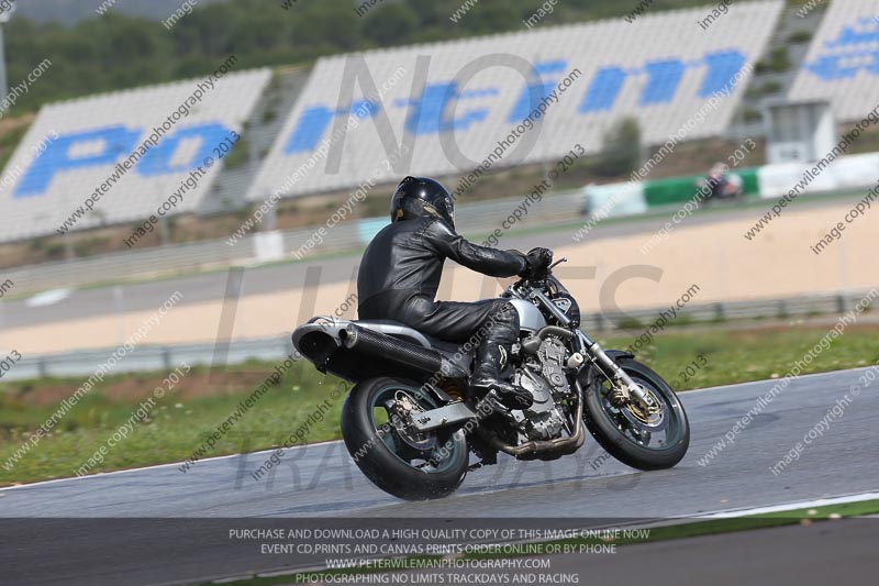 march 2010;motorbikes;no limits;peter wileman photography;portimao;portugal;trackday;trackday digital images