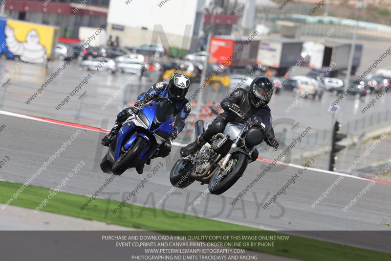 march 2010;motorbikes;no limits;peter wileman photography;portimao;portugal;trackday;trackday digital images