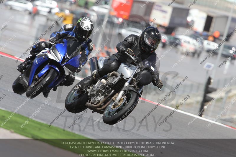 march 2010;motorbikes;no limits;peter wileman photography;portimao;portugal;trackday;trackday digital images