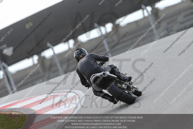 march 2010;motorbikes;no limits;peter wileman photography;portimao;portugal;trackday;trackday digital images