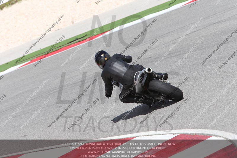 march 2010;motorbikes;no limits;peter wileman photography;portimao;portugal;trackday;trackday digital images