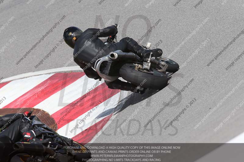 march 2010;motorbikes;no limits;peter wileman photography;portimao;portugal;trackday;trackday digital images
