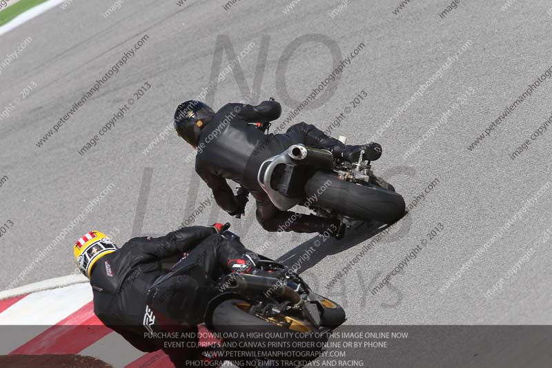 march 2010;motorbikes;no limits;peter wileman photography;portimao;portugal;trackday;trackday digital images