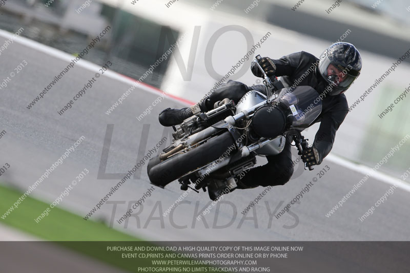 march 2010;motorbikes;no limits;peter wileman photography;portimao;portugal;trackday;trackday digital images