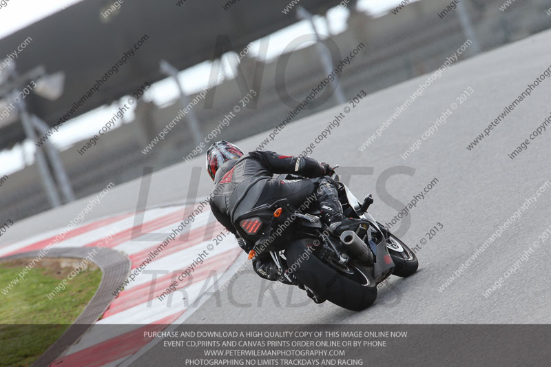 march 2010;motorbikes;no limits;peter wileman photography;portimao;portugal;trackday;trackday digital images