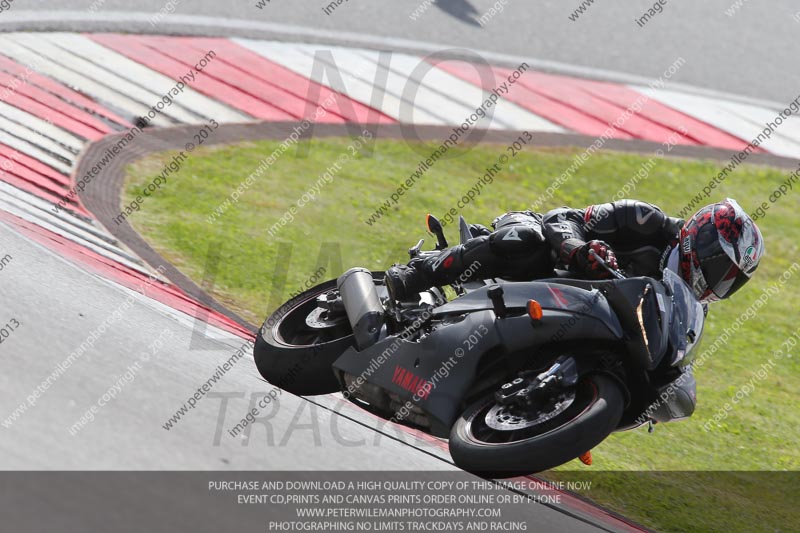 march 2010;motorbikes;no limits;peter wileman photography;portimao;portugal;trackday;trackday digital images