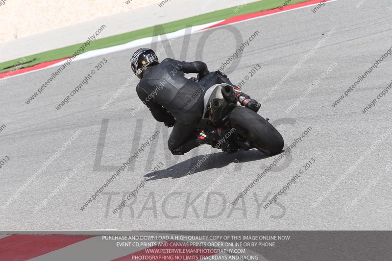 march 2010;motorbikes;no limits;peter wileman photography;portimao;portugal;trackday;trackday digital images