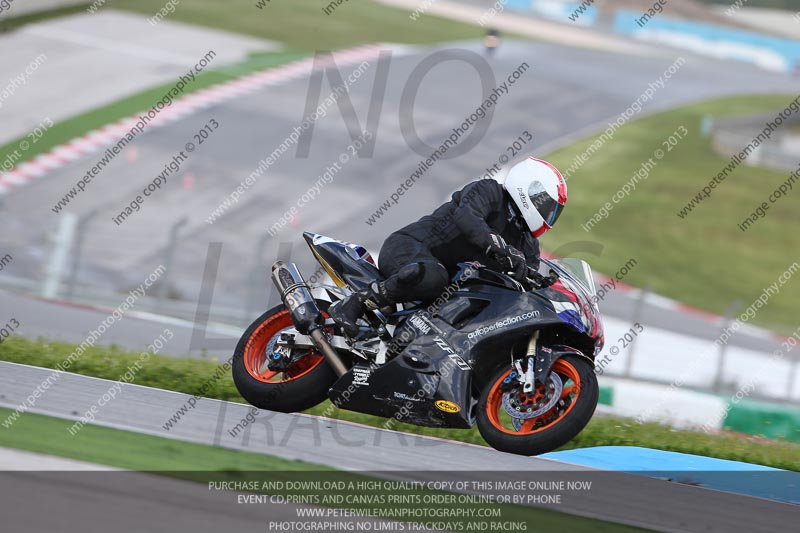 march 2010;motorbikes;no limits;peter wileman photography;portimao;portugal;trackday;trackday digital images