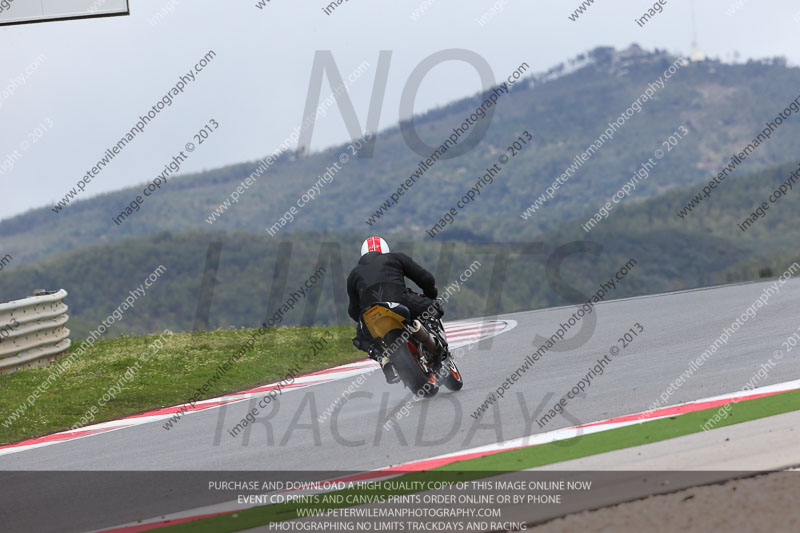 march 2010;motorbikes;no limits;peter wileman photography;portimao;portugal;trackday;trackday digital images