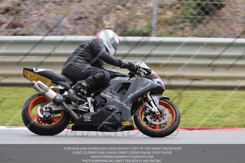 march 2010;motorbikes;no limits;peter wileman photography;portimao;portugal;trackday;trackday digital images