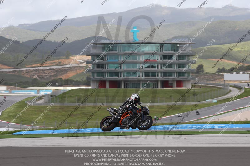 march 2010;motorbikes;no limits;peter wileman photography;portimao;portugal;trackday;trackday digital images
