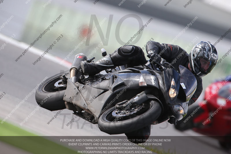 march 2010;motorbikes;no limits;peter wileman photography;portimao;portugal;trackday;trackday digital images