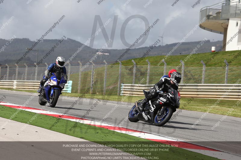 march 2010;motorbikes;no limits;peter wileman photography;portimao;portugal;trackday;trackday digital images