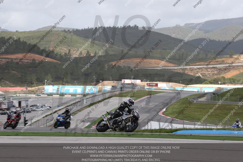 march 2010;motorbikes;no limits;peter wileman photography;portimao;portugal;trackday;trackday digital images
