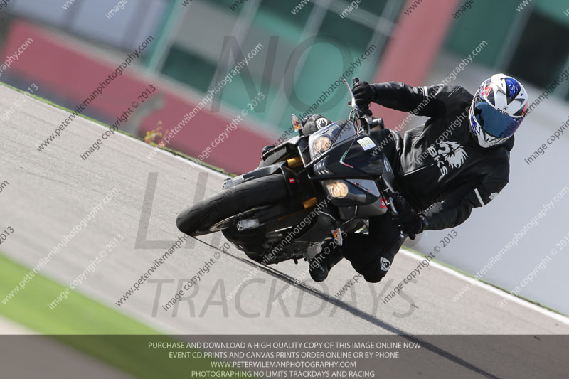 march 2010;motorbikes;no limits;peter wileman photography;portimao;portugal;trackday;trackday digital images