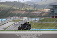 march-2010;motorbikes;no-limits;peter-wileman-photography;portimao;portugal;trackday;trackday-digital-images