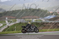 march-2010;motorbikes;no-limits;peter-wileman-photography;portimao;portugal;trackday;trackday-digital-images