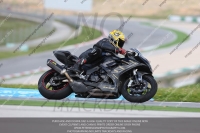 march-2010;motorbikes;no-limits;peter-wileman-photography;portimao;portugal;trackday;trackday-digital-images