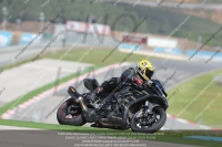 march-2010;motorbikes;no-limits;peter-wileman-photography;portimao;portugal;trackday;trackday-digital-images