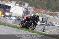 march-2010;motorbikes;no-limits;peter-wileman-photography;portimao;portugal;trackday;trackday-digital-images