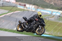 march-2010;motorbikes;no-limits;peter-wileman-photography;portimao;portugal;trackday;trackday-digital-images
