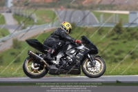 march-2010;motorbikes;no-limits;peter-wileman-photography;portimao;portugal;trackday;trackday-digital-images