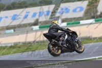 march-2010;motorbikes;no-limits;peter-wileman-photography;portimao;portugal;trackday;trackday-digital-images