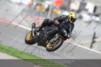 march-2010;motorbikes;no-limits;peter-wileman-photography;portimao;portugal;trackday;trackday-digital-images