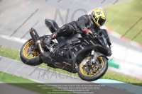march-2010;motorbikes;no-limits;peter-wileman-photography;portimao;portugal;trackday;trackday-digital-images